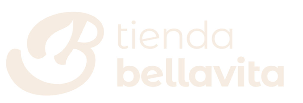 Tienda Bellavita