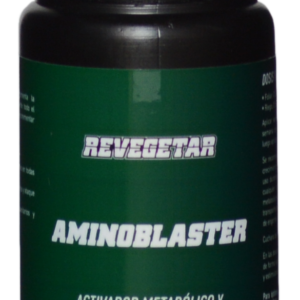 Aminoblasterx65g