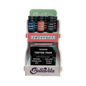 Fertilizantes