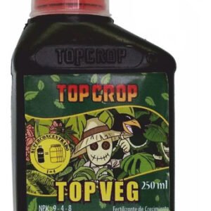 top veg 250