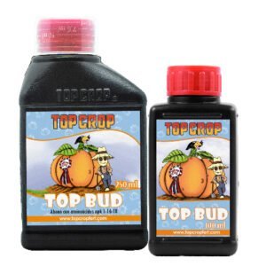 top-bud-combo-300x300-1.jpg