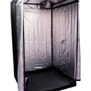 FOTO PRODUCTO CARPA GRANDE 120 (1)