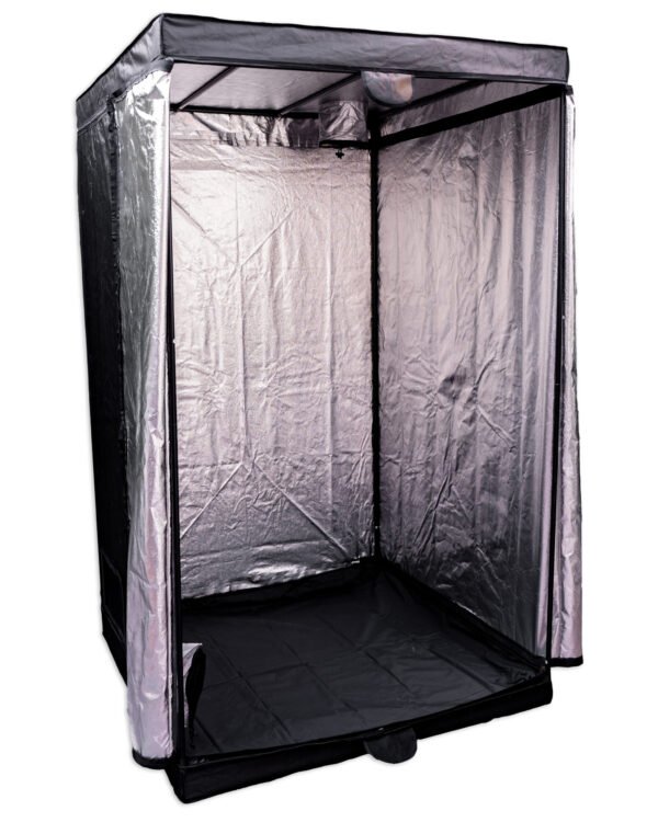 FOTO PRODUCTO CARPA GRANDE 120 (1)