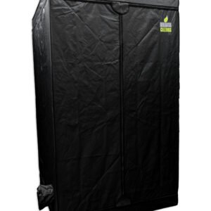 FOTO PRODUCTO CARPA GRANDE 120 (2)