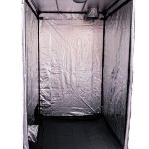 FOTO PRODUCTO CARPA GRANDE 120