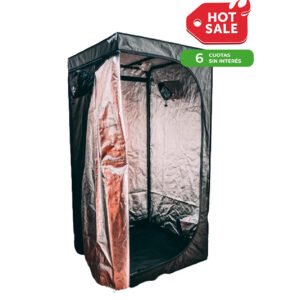 BASIC 100 HOT SALE 2
