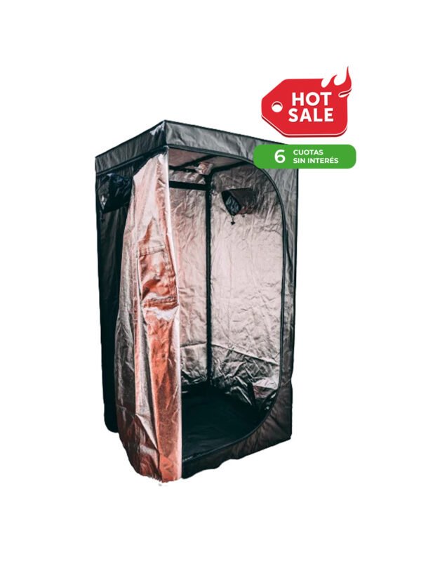 BASIC 100 HOT SALE 2
