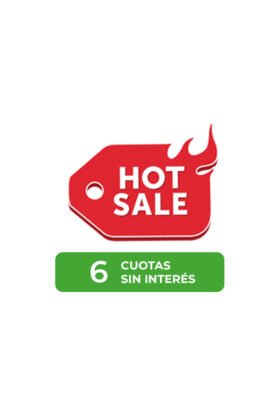 Hot Sale