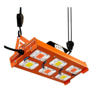 Panel 300w