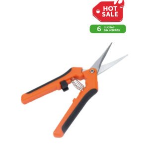 TIJERAS DE PODA HOT SALE