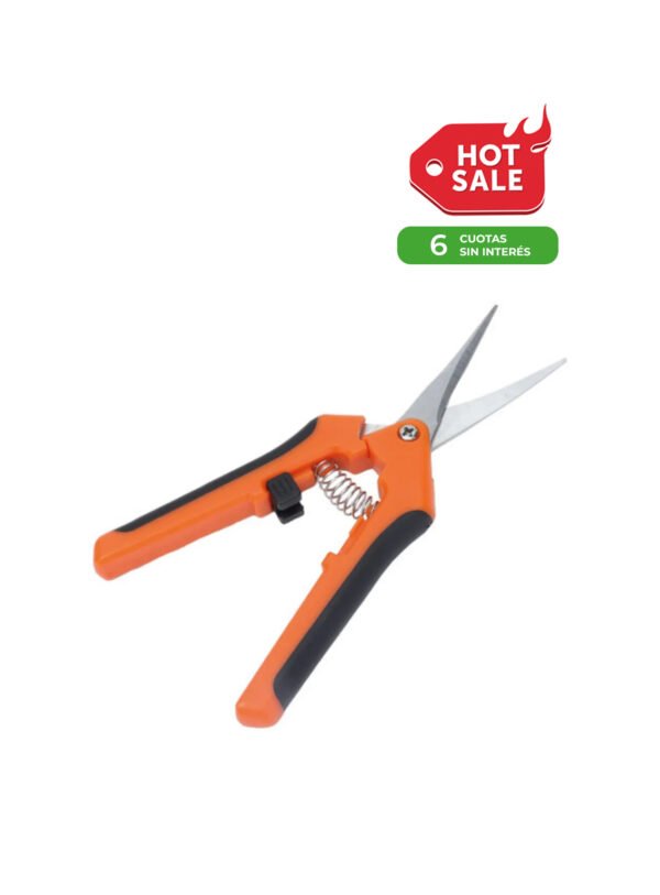 TIJERAS DE PODA HOT SALE