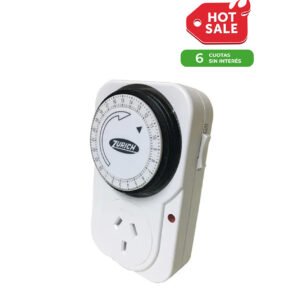 TIMER HOT SALE